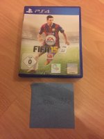 IMG_7354.jpg IMG_7354.jpg