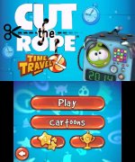 1_CTR_TT_Screen1.jpg