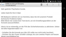 uploadfromtaptalk1389291935178.jpg