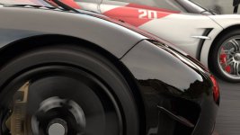 Driveclub_6.jpg