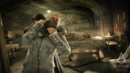 ACS_SC_Previews_AsylumStealth_watermark_20150924_1800CET_1443104626.jpg