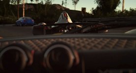 Driveclub_7.jpg