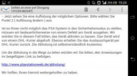 uploadfromtaptalk1389291984761.jpg