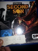 2014-07-30 08.42.43.jpg