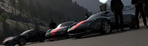 Driveclub_8.jpg