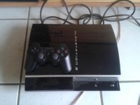 ps3.jpg