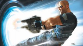 timesplitters4.jpg