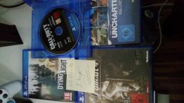 20160322_120539.jpg