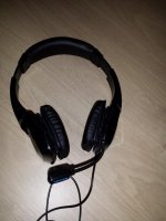 K800_2014-12-29 21.54.25.JPG