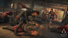 ACS_SC_Previews_EvieCombat_watermark_20150924_1800CET_1443104627.jpg