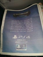 ps4-werbung-eu-2013-490x653.jpg