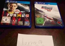 ps4_spiele_1014_1.jpg