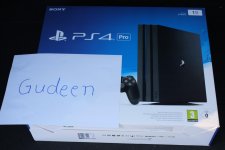 ps4.jpg