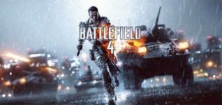 artworkbattlefield4.jpg