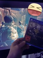 2015-03-29 13.55.49.jpg