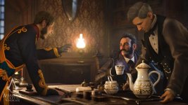ACS_SC_Previews_Story-StarrickMoments_watermark_20150924_1800CET_1443104628.jpg