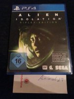 2014-10-24 22.56.31.jpg