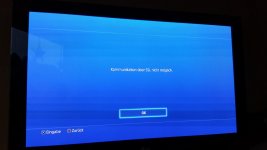 uploadfromtaptalk1419951170145.jpg