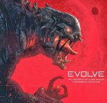 Evolve.JPG Evolve.JPG
