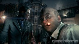 Batman Arkham Knight_1.jpg