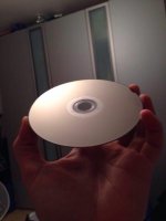 ImageUploadedByTapatalk1389479450.000665.jpg