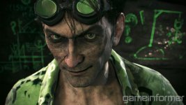 Batman Arkham Knight_2.jpg
