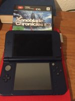 canvas.jpg