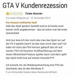 uploadfromtaptalk1420028283901.jpg