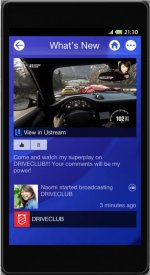 ui9.jpg
