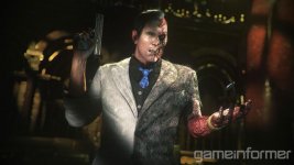 Batman Arkham Knight_3.jpg