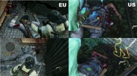 uploadfromtaptalk1420045481245.jpg