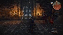 Witcher 3 Burg Skellige.jpg