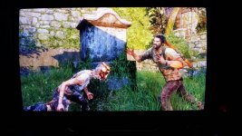 uploadfromtaptalk1407007361188.jpg