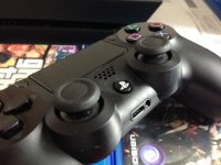 Controller.jpg