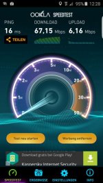 Screenshot_2015-09-25-12-28-45[1].jpg