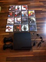 ImageUploadedByTapatalk1420106915.000598.jpg ImageUploadedByTapatalk1420106915.000598.jpg