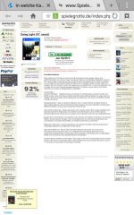 Screenshot_2015-11-25-14-08-18.jpg