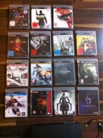 ImageUploadedByTapatalk1420106937.103147.jpg ImageUploadedByTapatalk1420106937.103147.jpg