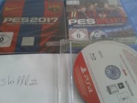 thumbnail_2016-09-15 17.03.02.jpg