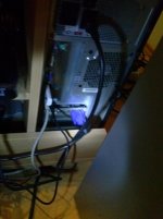 CAM00041.jpg