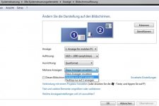 screenshot.20.jpg