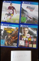 ps4_spiele.jpg