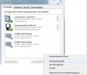 screenshot.21.jpg