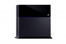 PS4 (1).jpg PS4 (1).jpg