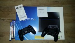 PS4.jpg PS4.jpg
