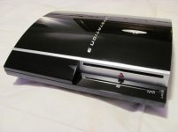 ps3-fat-9-jogos-3-controles-controle-tv-mic-dvds-hdmi-_MLB-F-3859933129_022013.jpg