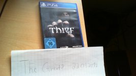 2014-03-22 15-10-02.846.jpg