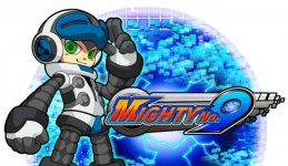mighty 8.jpg