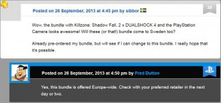 screenshot.26.jpg