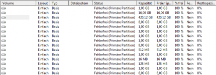 PS4HDD.png PS4HDD.png